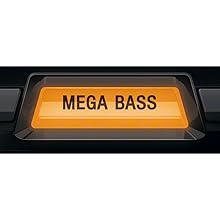 Small manufacture image 11