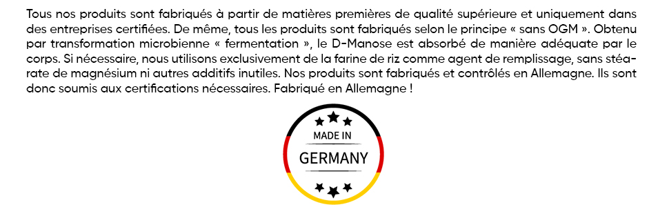 Fischöl 410 Kapseln