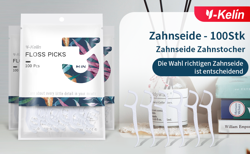 die beste Verpackung für die beste Verpackung für die beste Verpackung für die beste Verpackung für die beste Verpackung für die beste Verpackung für die beste Verpackung für die beste Verpackung für die besten Verpackungen für die besten