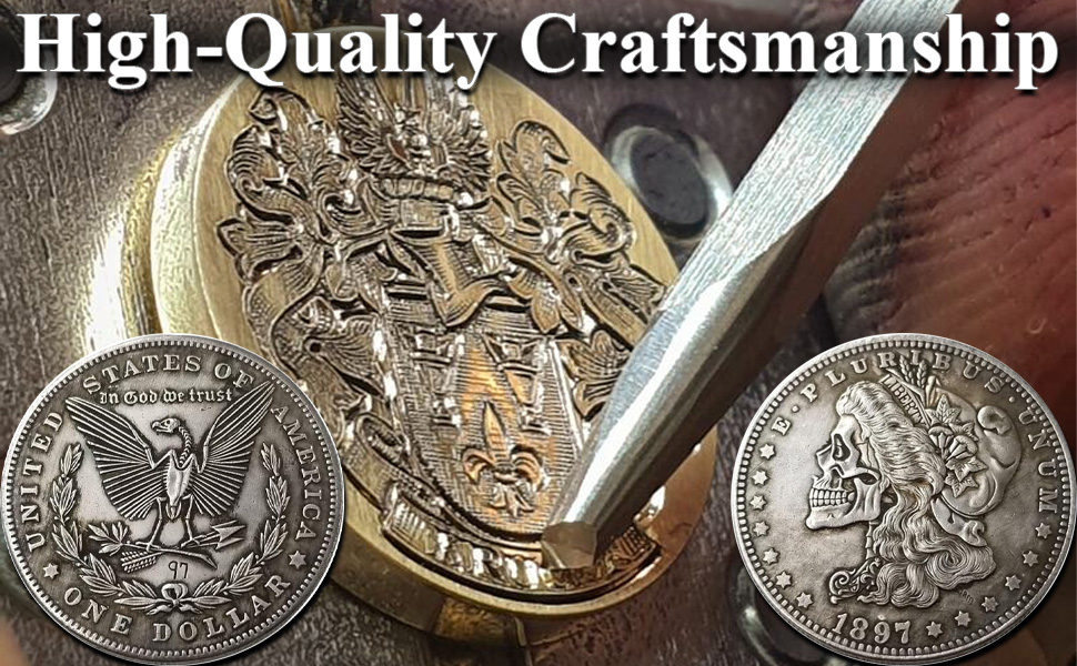 コレクション Great Historic Silver Coins of the world Lot of 3 Silver WORLD COINS Authentic Collection Vintage