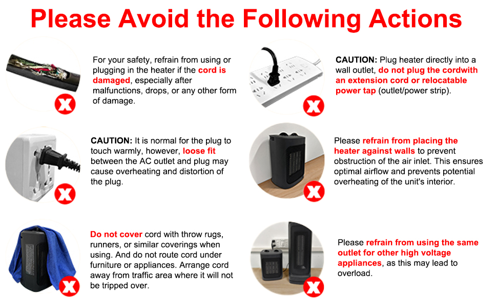 mini room heater heaters for home mini heater for room electric room heater room warmer for bedroom