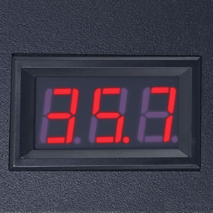 Small manufacture image 5