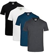 07ab169f D451 4f58 B639 0cd9ed1e82d8. AC SR166,182