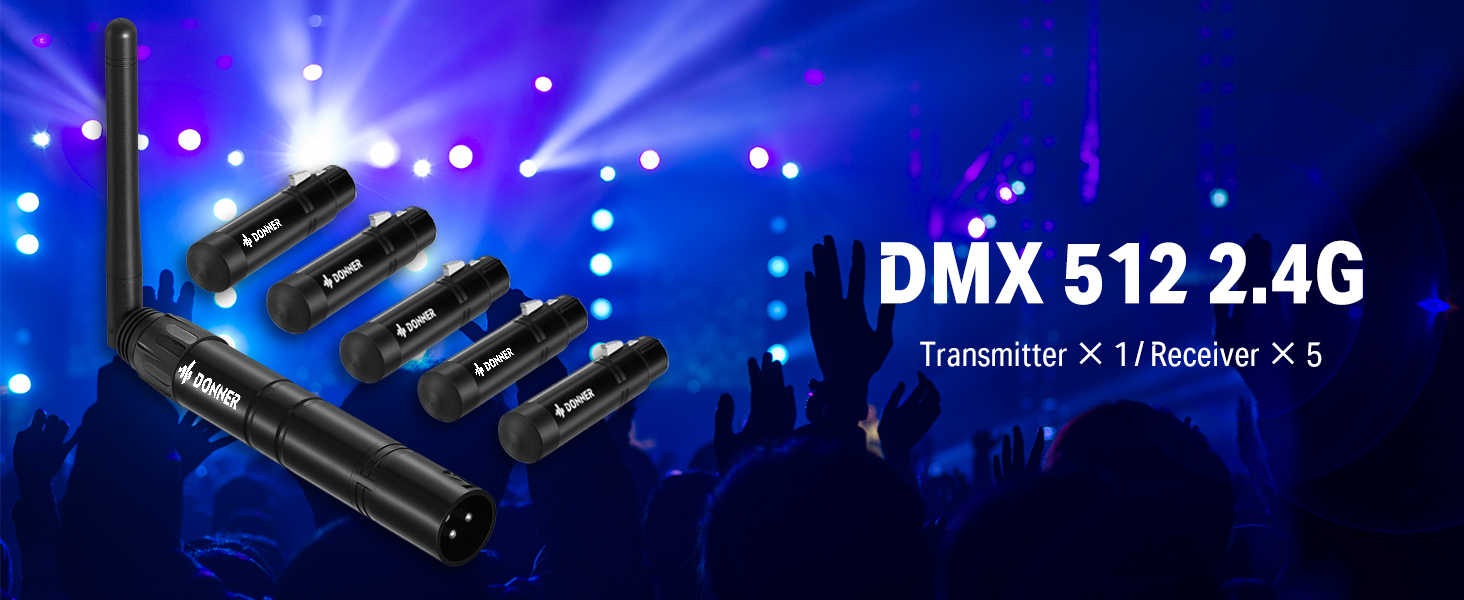 Large manufacture image 1