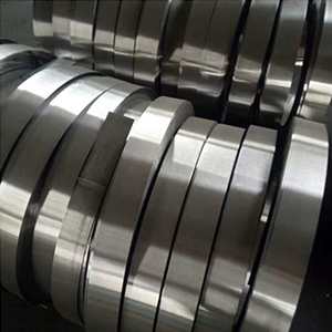 Small manufacture image 4