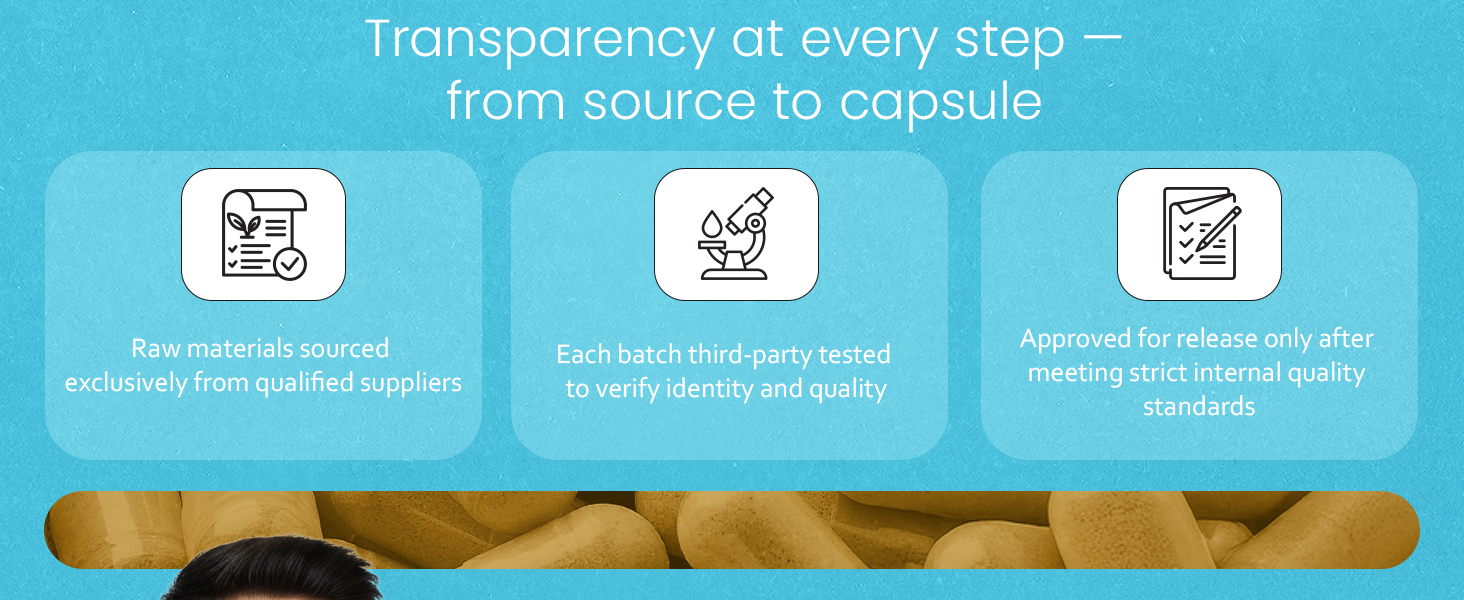 Large manufacture image 5