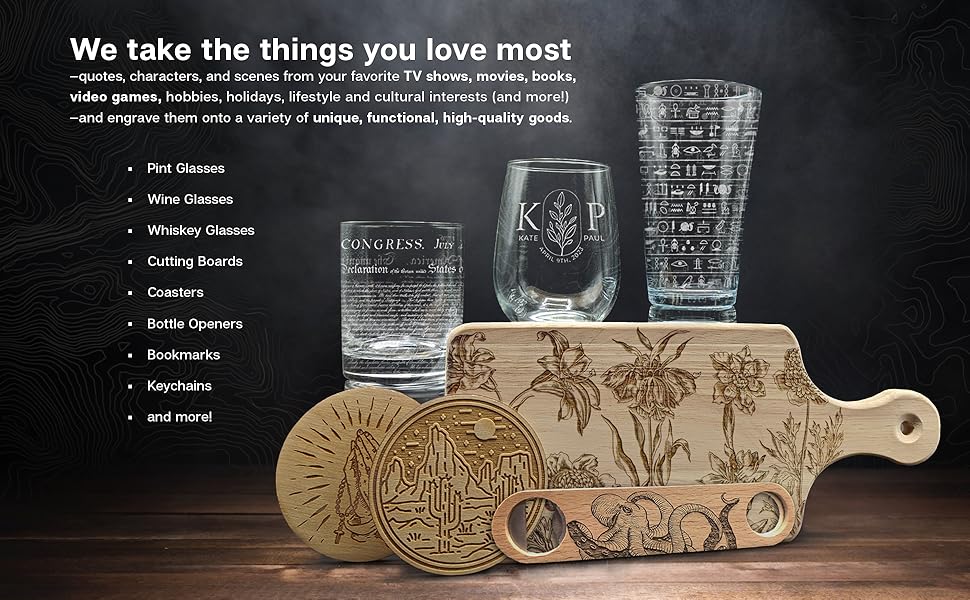 Large manufacture image 1