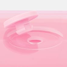 food storage container