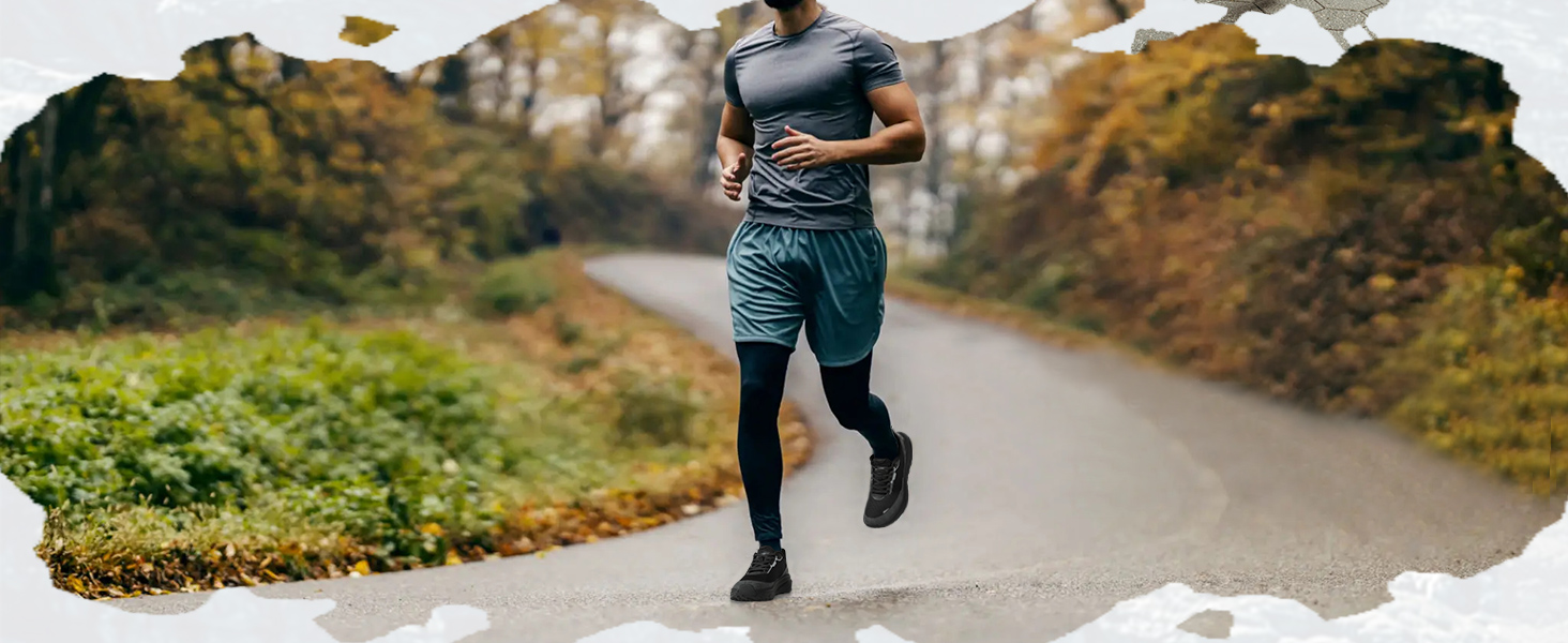 mens trail running shoes