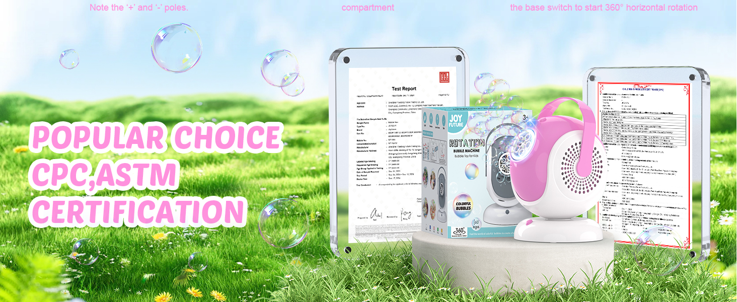 Toys and Gifts for girls