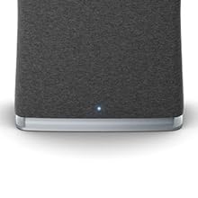 Small manufacture image 6