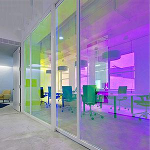 Small manufacture image 7