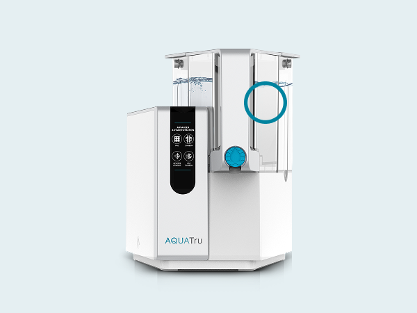 AQUATru フィルターセット 7個 (2年分) 611oqFcvqgL._UF1000,1000_QL80_.jpg