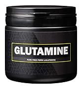 0026 バルクスポーツ クレアチン モノハイドレート 1kg 200食 creatine_01_new.jpg