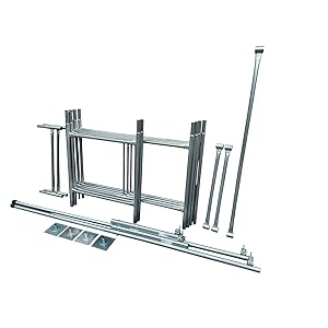 Small manufacture image 6