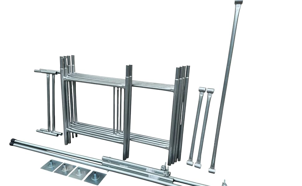 Large manufacture image 1