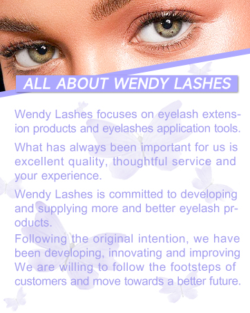 Wendy Lash