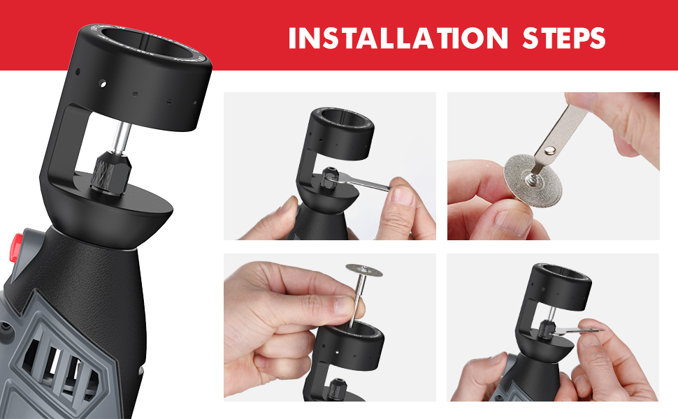 Large manufacture image 2