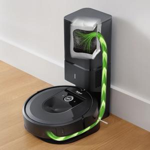 Small manufacture image 3