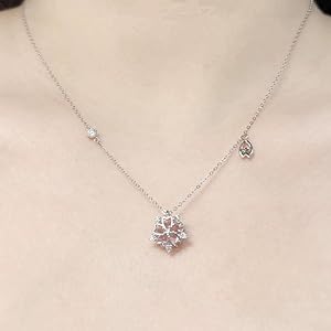 アクセサリー shermer necklace V-940835604_1_565.jpg?pristine