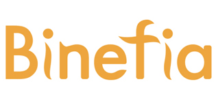 facial hair remover for women