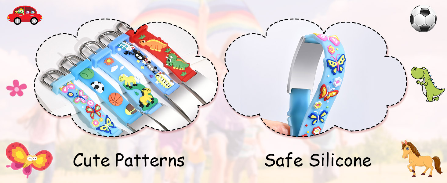 Large manufacture image 5