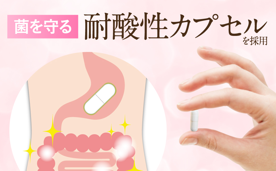 MILKプロフ必読 Amazon | サントリー ラクテクト プロテクト乳酸菌