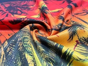 sleeveless shirt