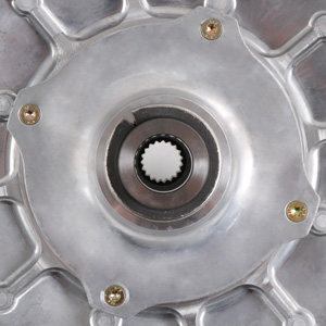 Small manufacture image 14