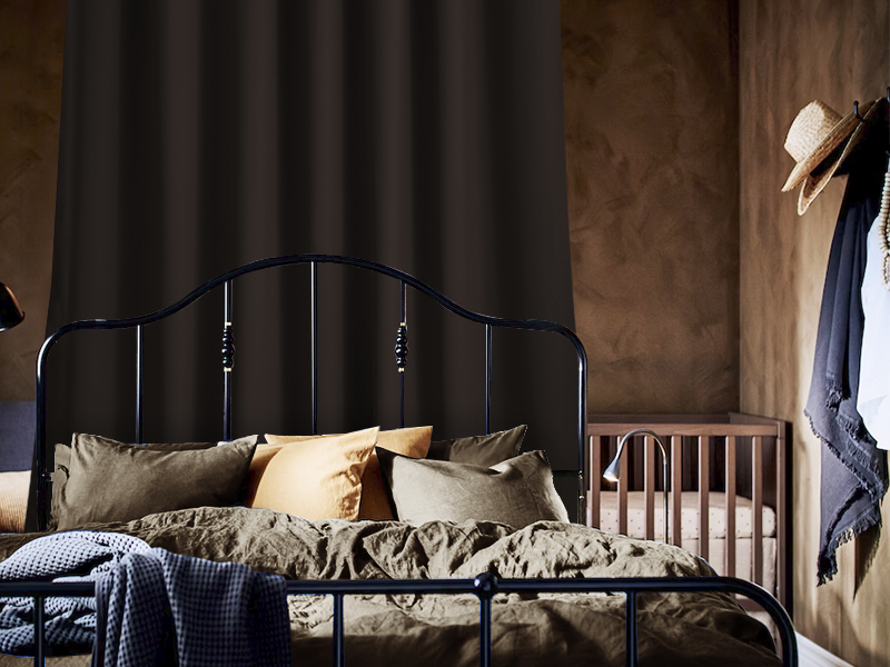 Large manufacture image 2