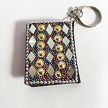Small manufacture image 4