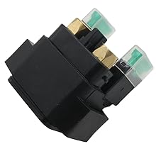 Small manufacture image 9