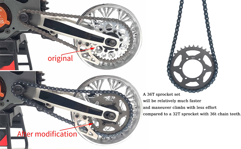 suuuuchan★ Maruchan Cup Toss Adult Men's Apparel, All Over Print Graphic