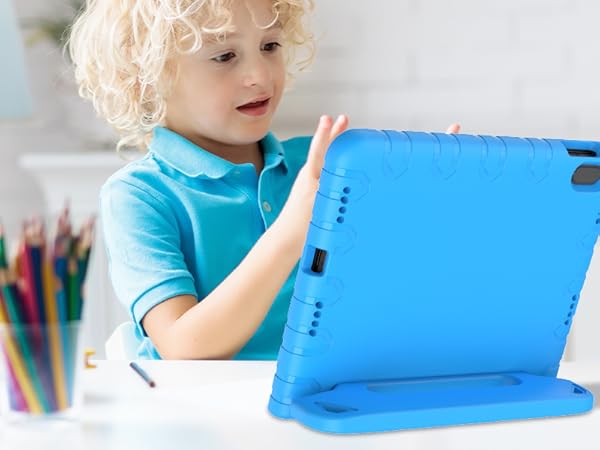 ipad 10th generation case for kids,ipad 10 case for kids,ipad gen 10 case for kids,ipad cases 10th