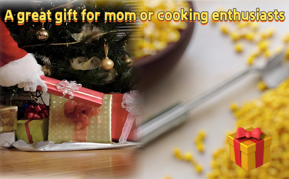 Corn on the Cob Remover