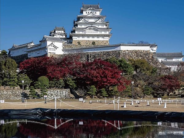 姫城 姫路カワサキ Himeji Kawasaki