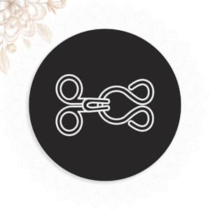 Small manufacture image 6