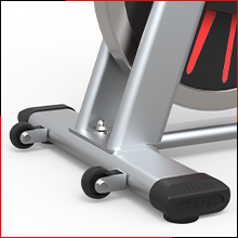 Small manufacture image 10