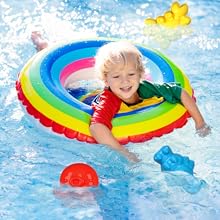 play summer beach toy for toddlers