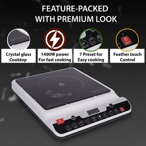 Small manufacture image 3