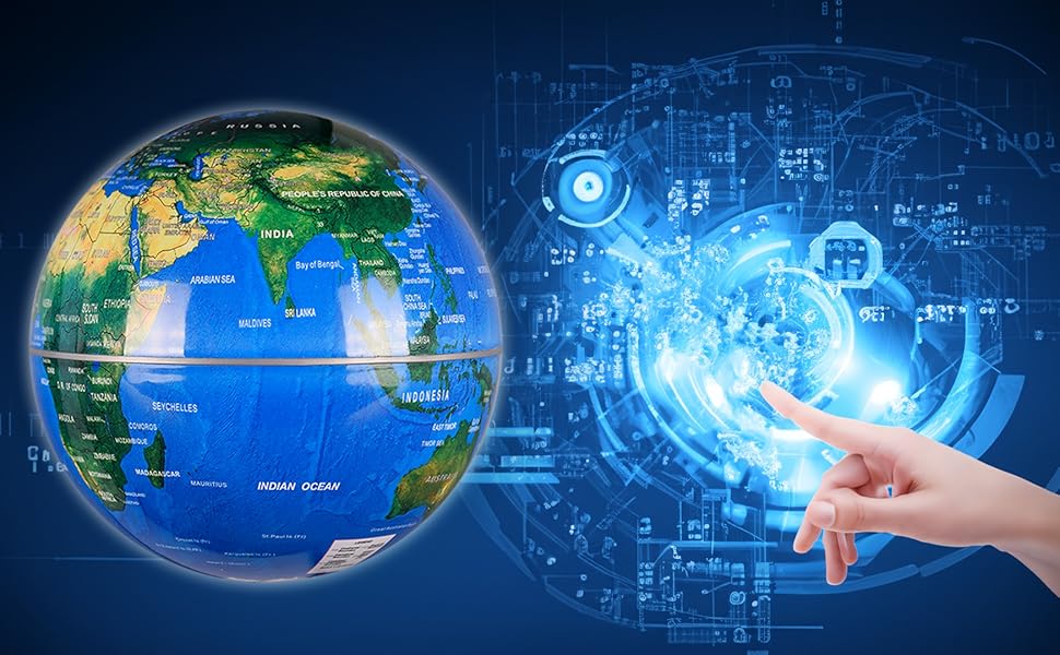 Large manufacture image 1