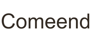 shin guards soccer youth