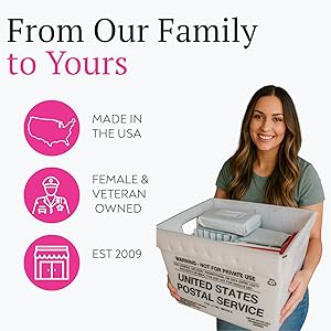 Small manufacture image 3