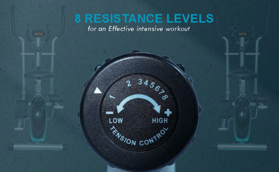 treadmill for home 120kg use gym running machine pad manual ac motor best full size foldable belt