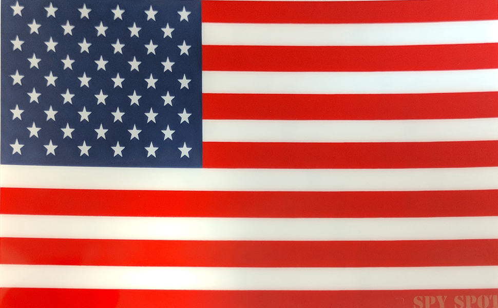 Large manufacture image 1