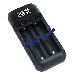 Small manufacture image 9