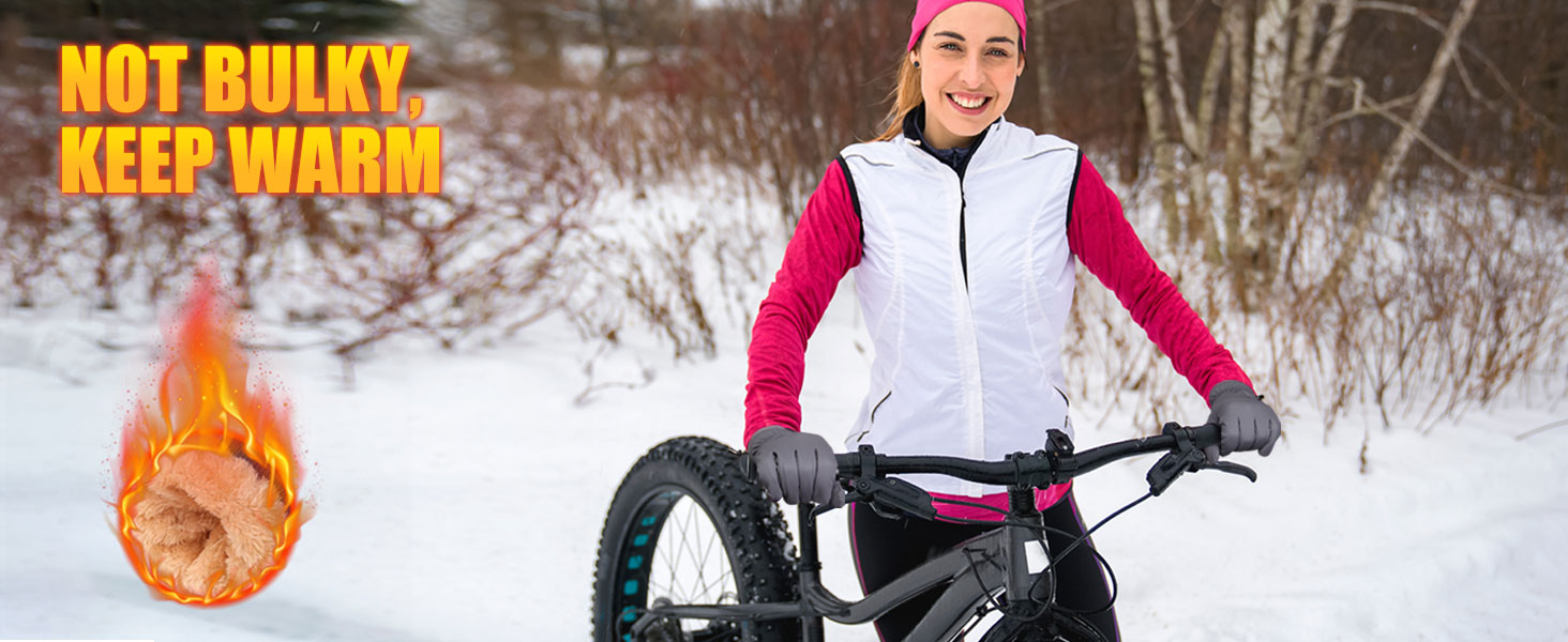 Large manufacture image 6