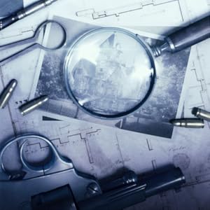 Small manufacture image 6