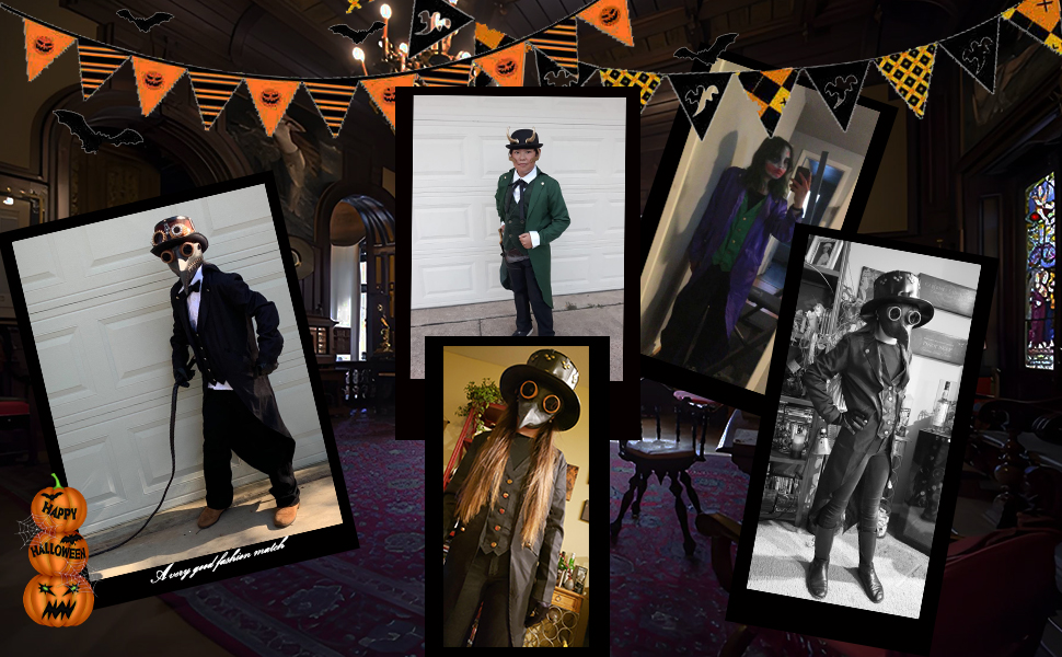 Large manufacture image 6