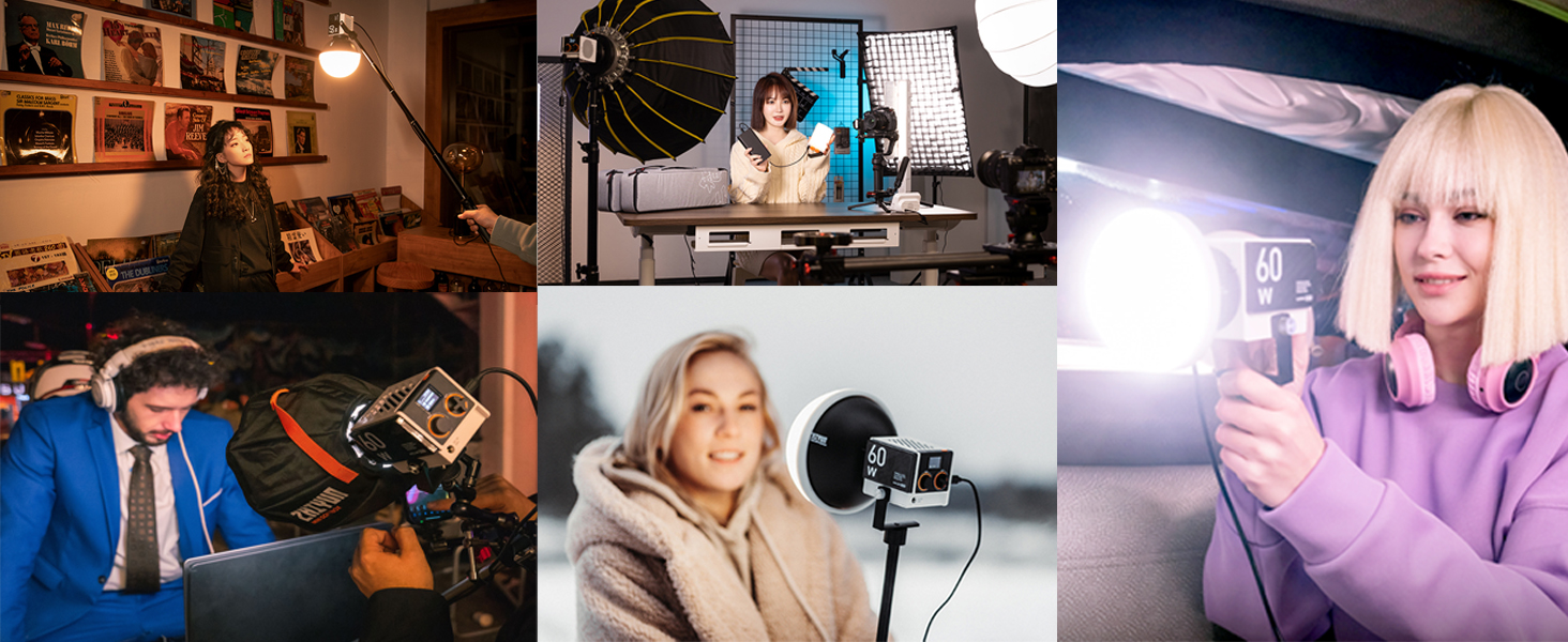 Large manufacture image 5